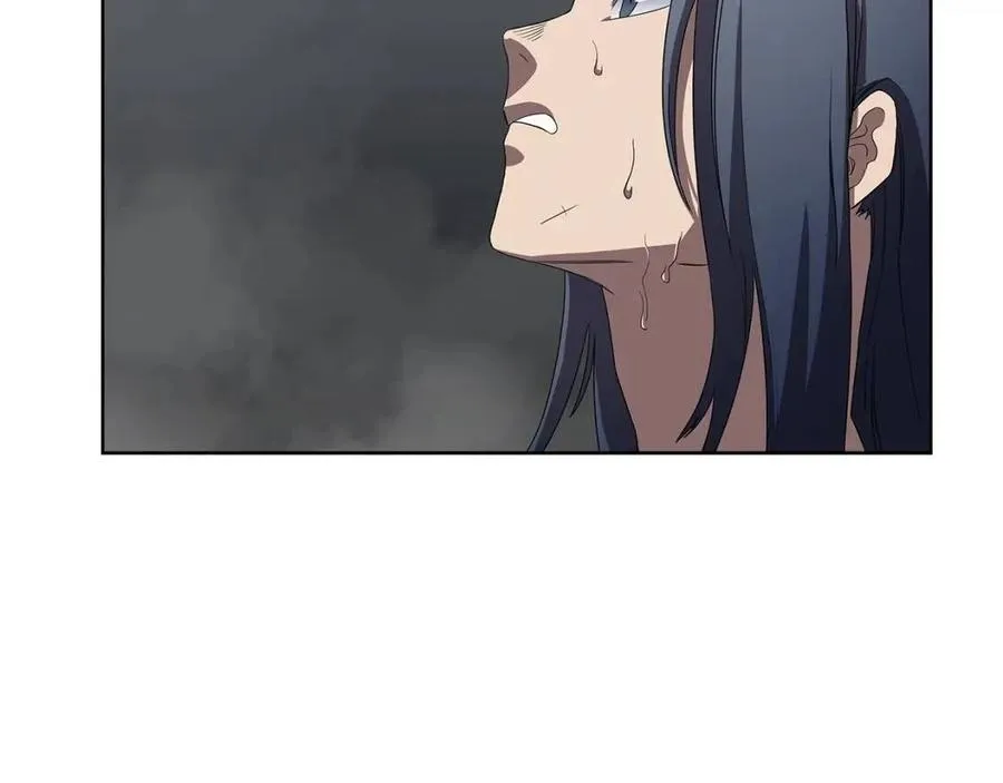 第73话 破关 第63页