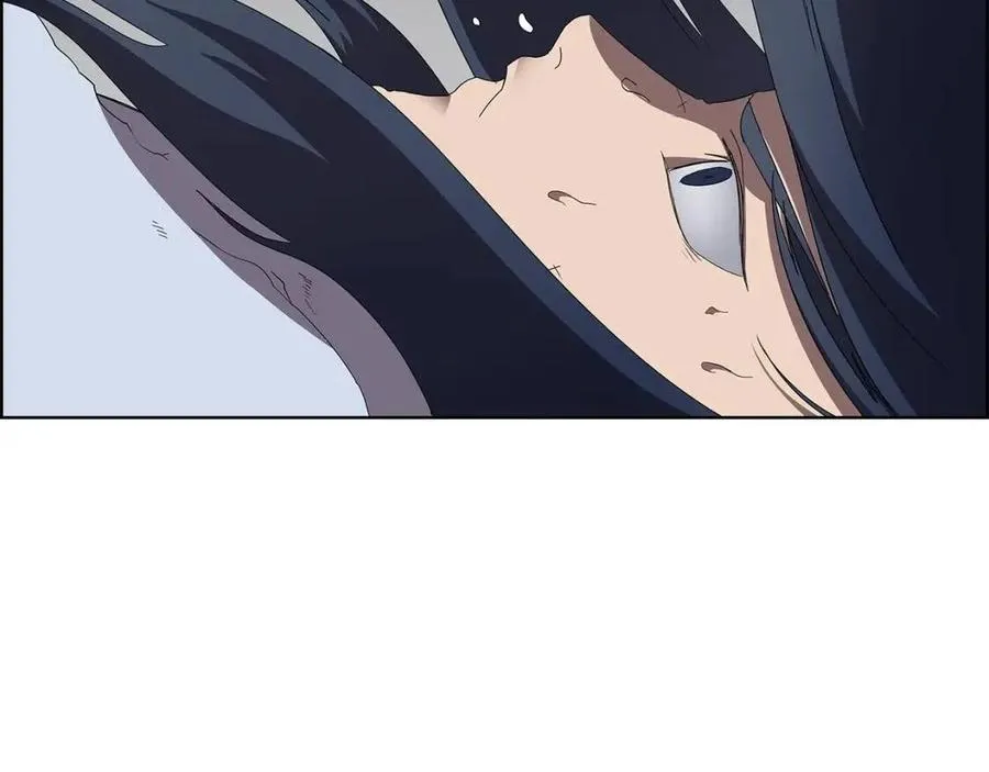第73话 破关 第69页