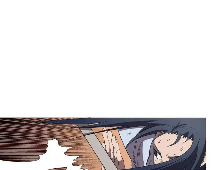 第73话 破关 第106页