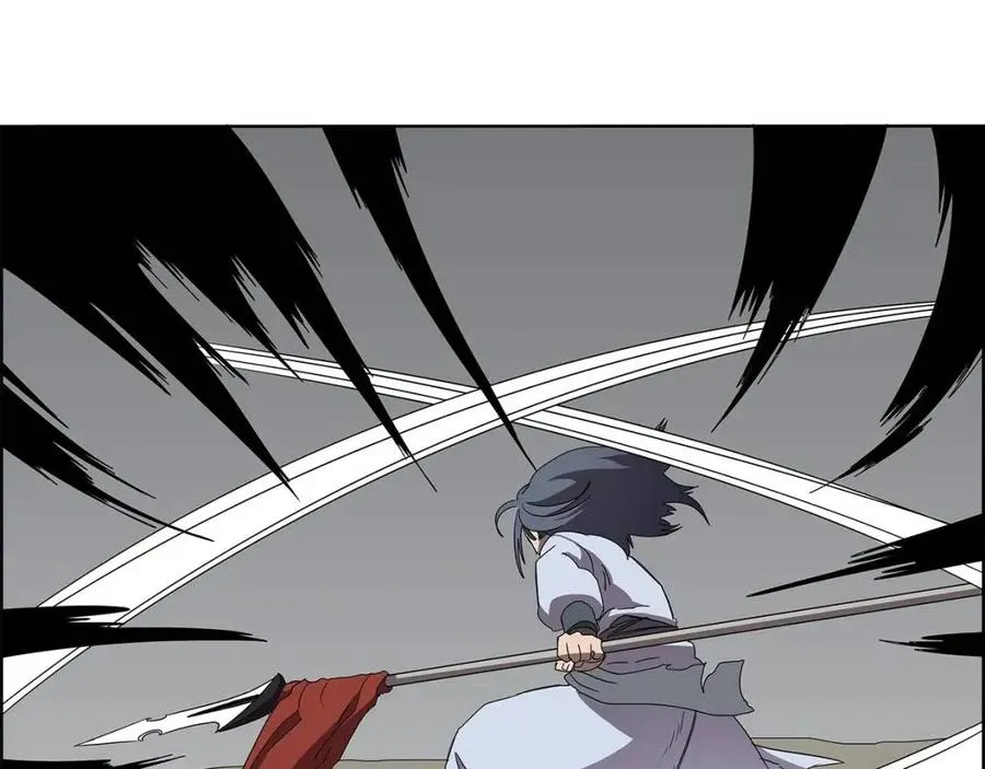 第73话 破关 第140页