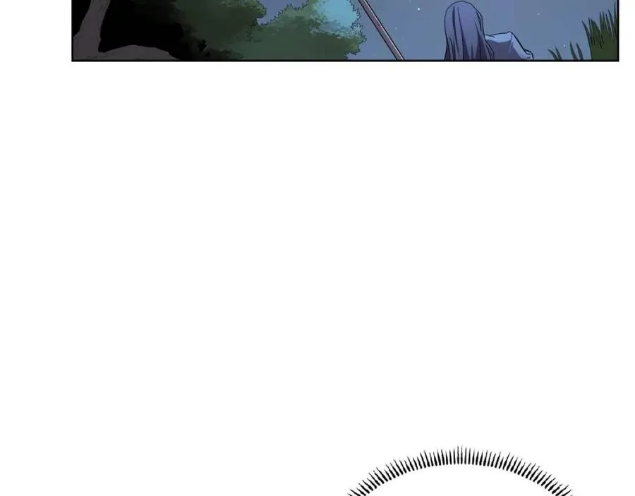 第74话 杀手猎人 第9页