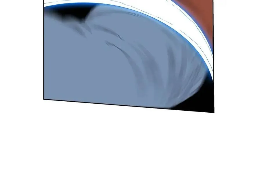 第74话 杀手猎人 第31页