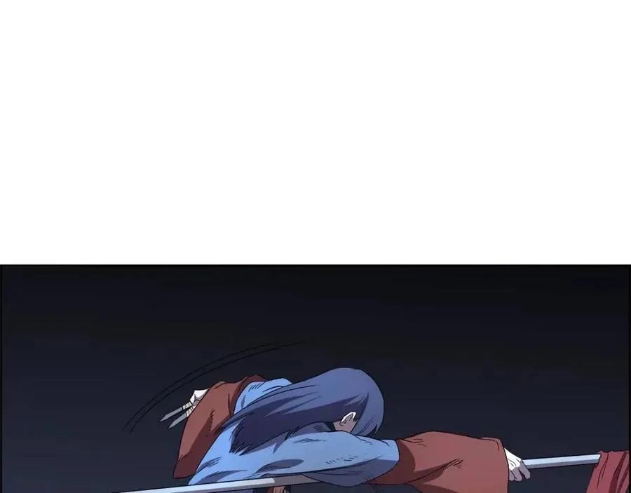 第74话 杀手猎人 第47页