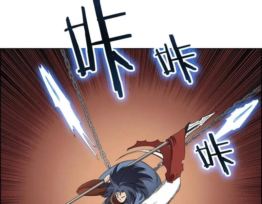 第74话 杀手猎人 第56页