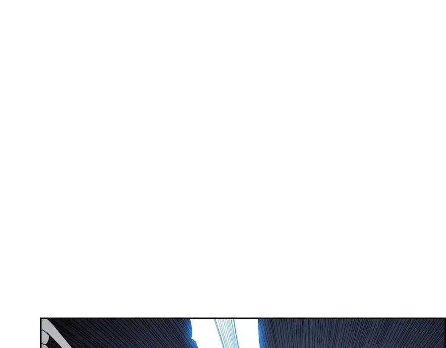 第74话 杀手猎人 第58页