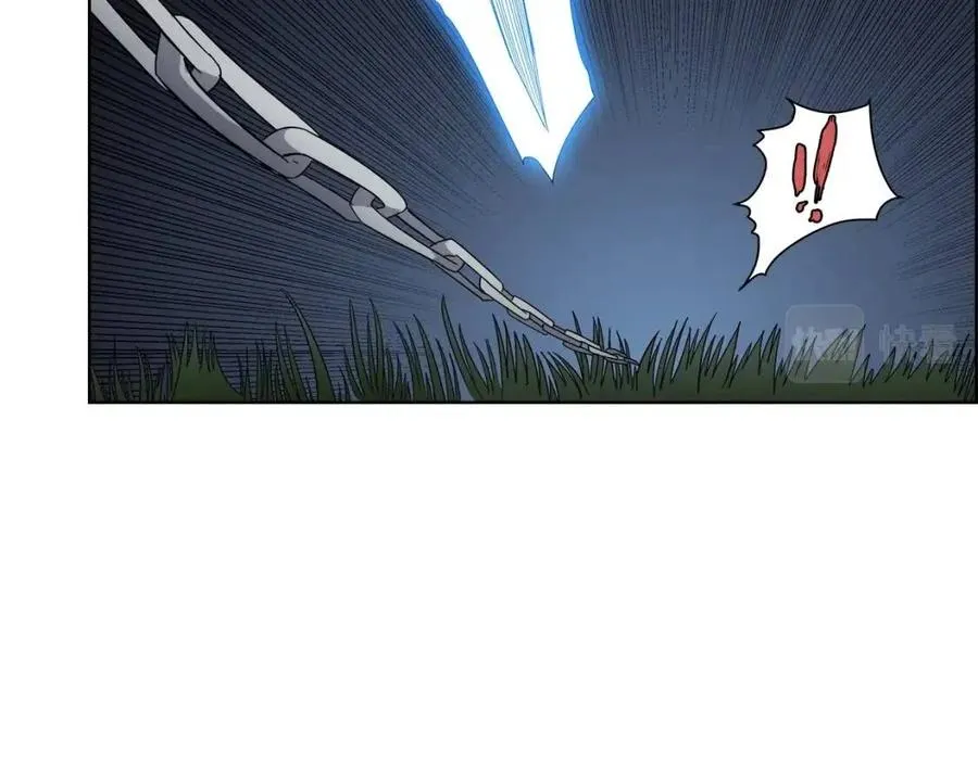 第74话 杀手猎人 第59页
