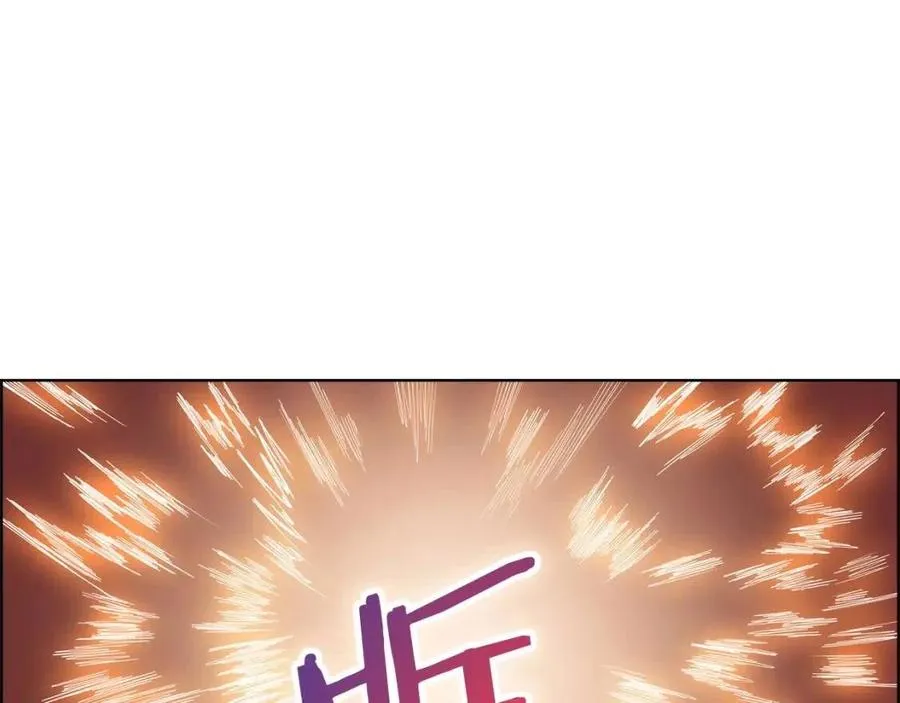 第74话 杀手猎人 第60页
