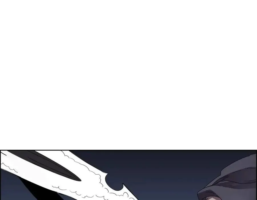 第74话 杀手猎人 第90页