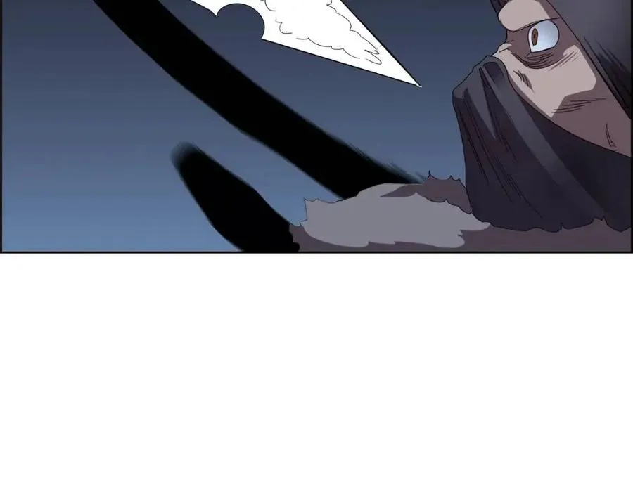 第74话 杀手猎人 第91页