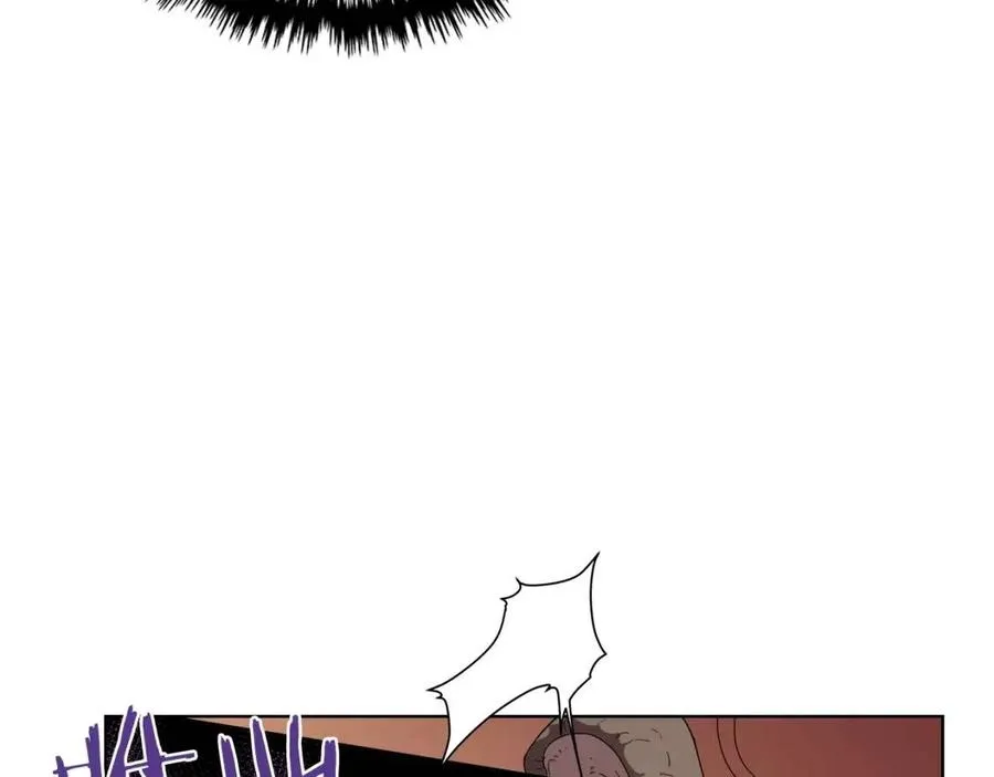 第74话 杀手猎人 第111页