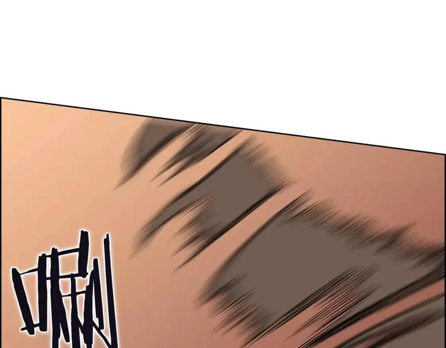 第74话 杀手猎人 第116页