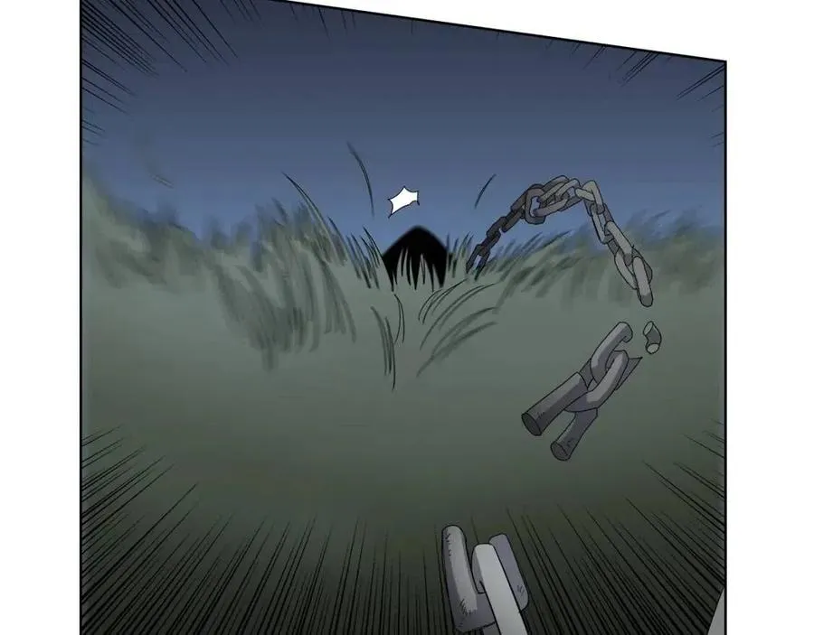 第74话 杀手猎人 第131页