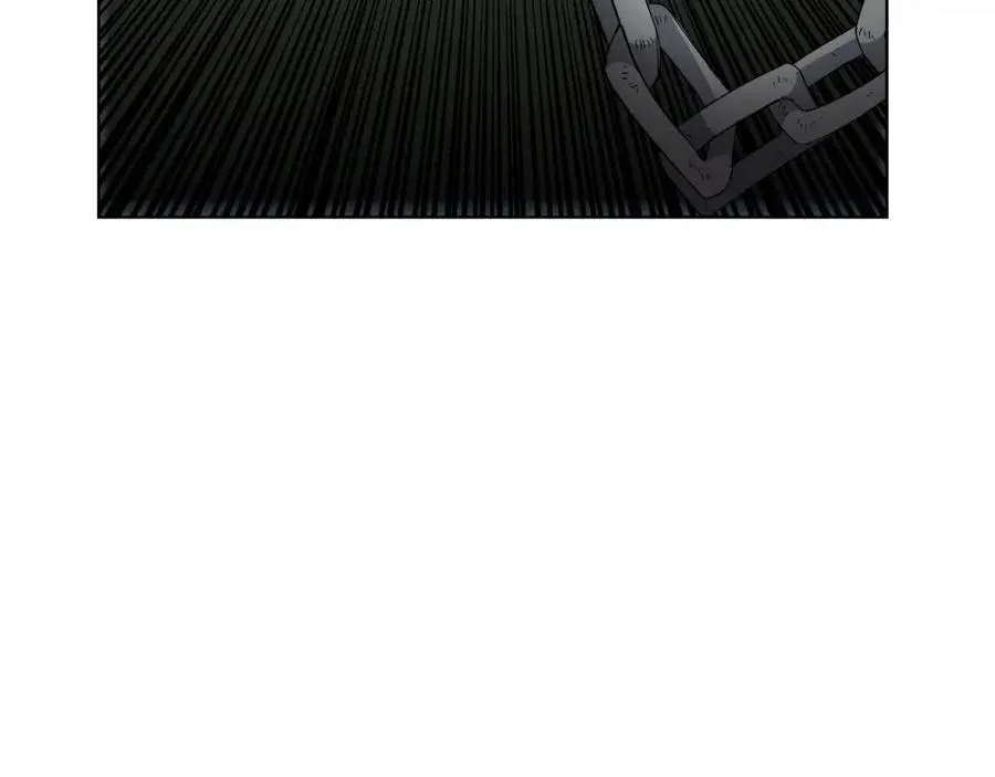 第74话 杀手猎人 第132页