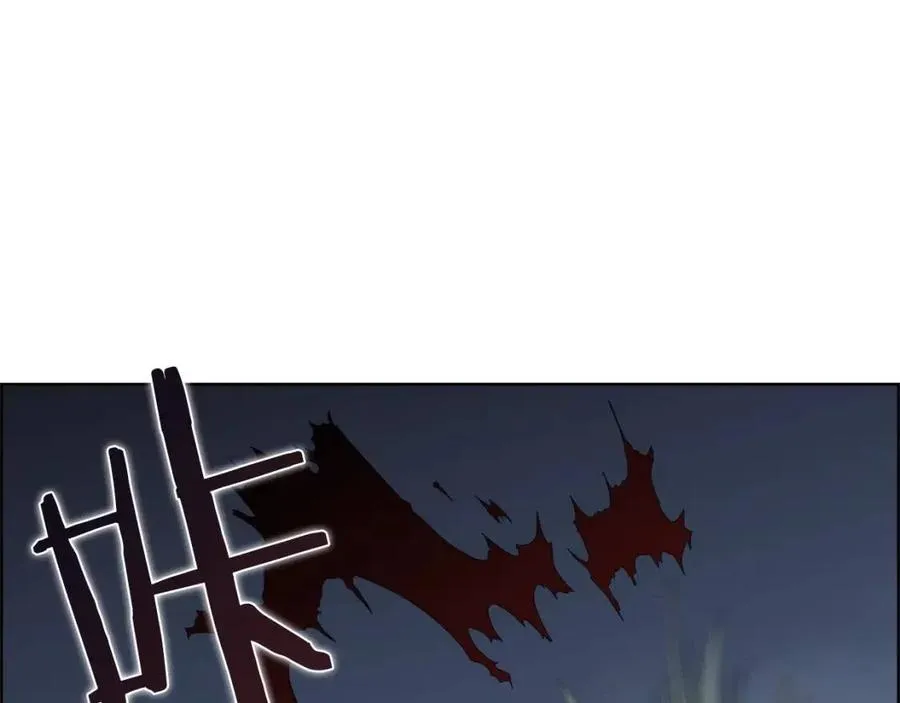 第74话 杀手猎人 第135页
