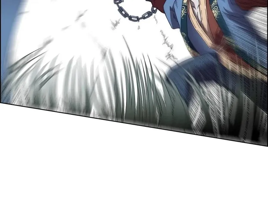 第75话 赶尽杀绝 第5页