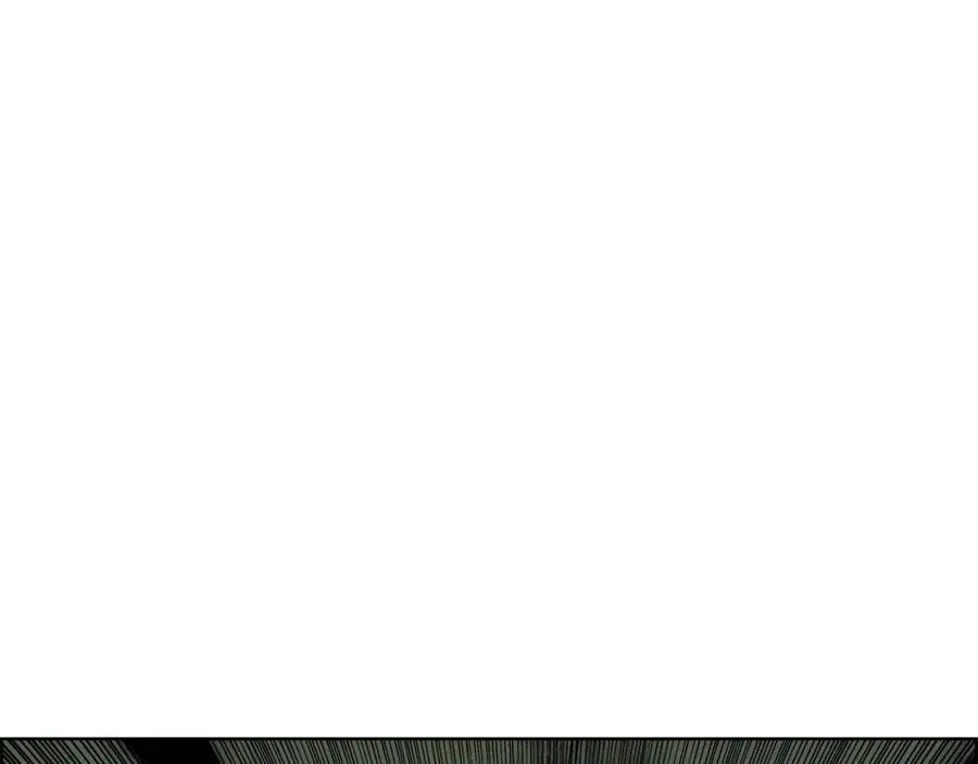 第75话 赶尽杀绝 第10页