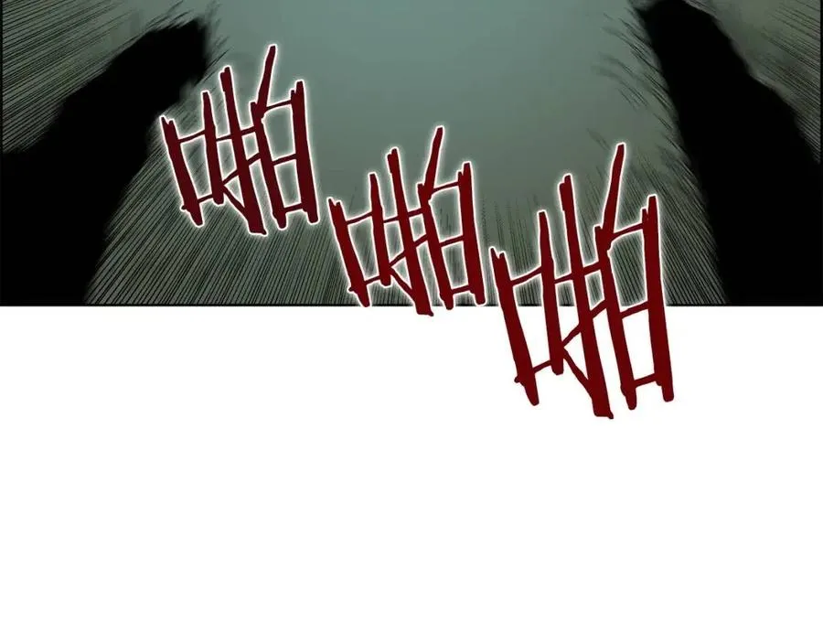第75话 赶尽杀绝 第12页