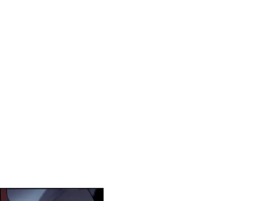 第75话 赶尽杀绝 第13页