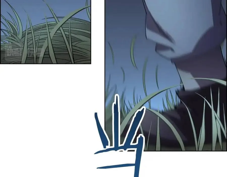 第75话 赶尽杀绝 第15页