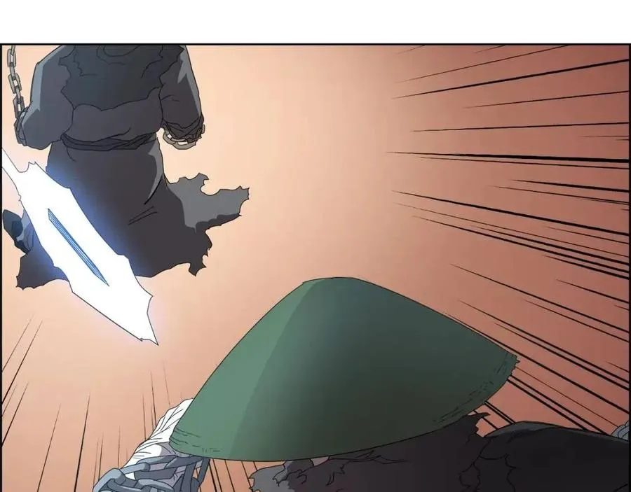 第75话 赶尽杀绝 第24页