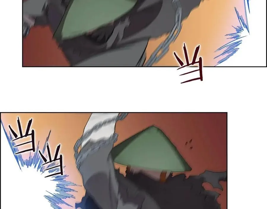 第75话 赶尽杀绝 第26页