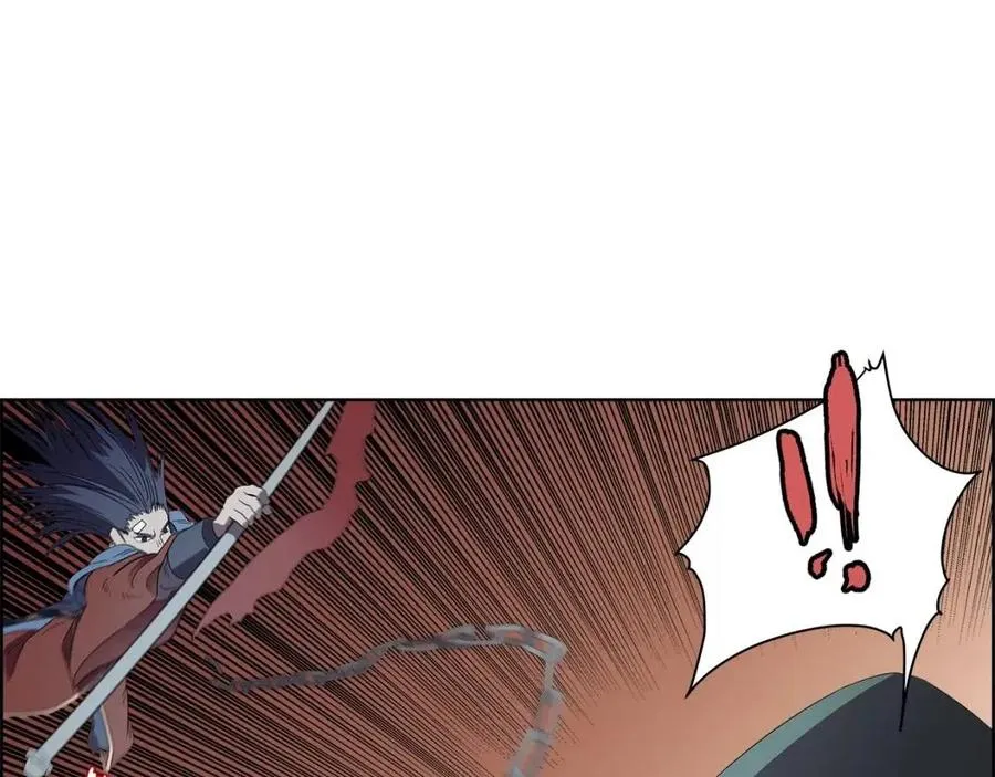 第75话 赶尽杀绝 第49页