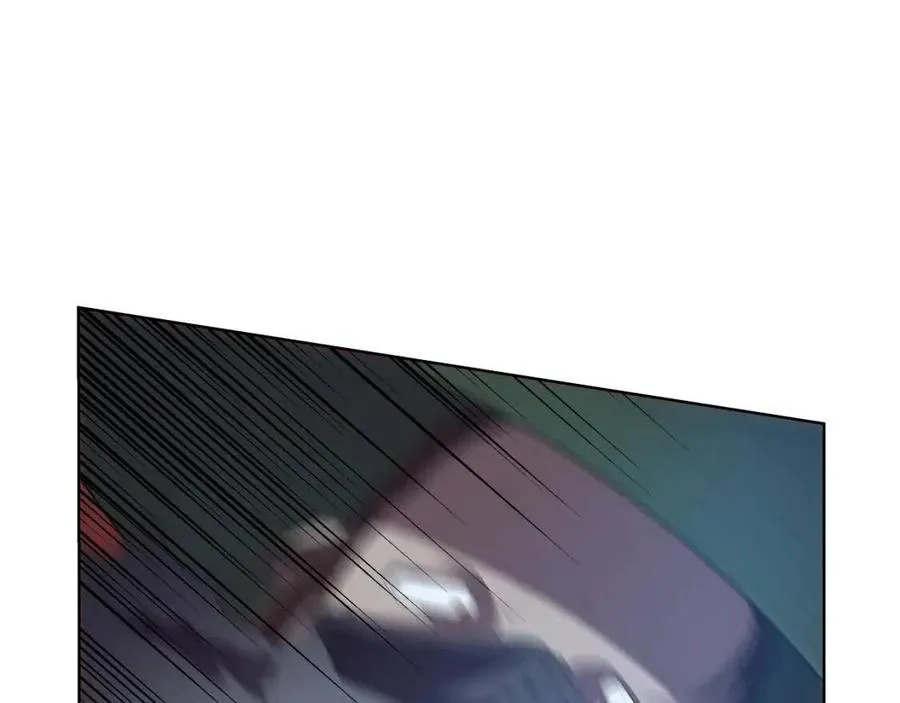 第75话 赶尽杀绝 第51页