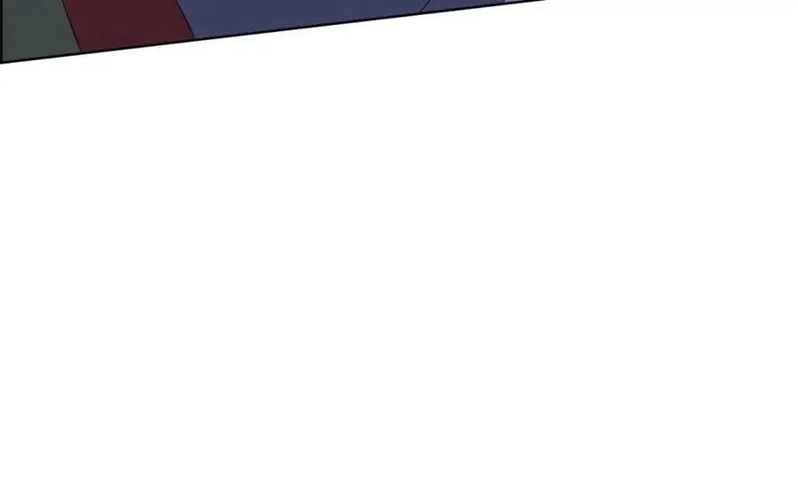 第75话 赶尽杀绝 第55页