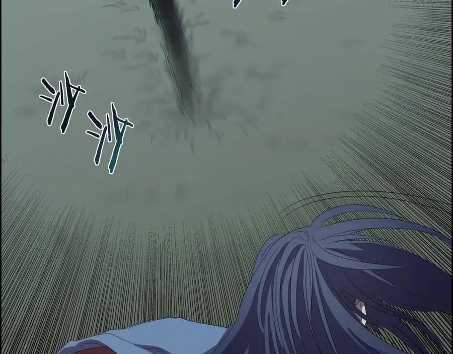 第75话 赶尽杀绝 第57页