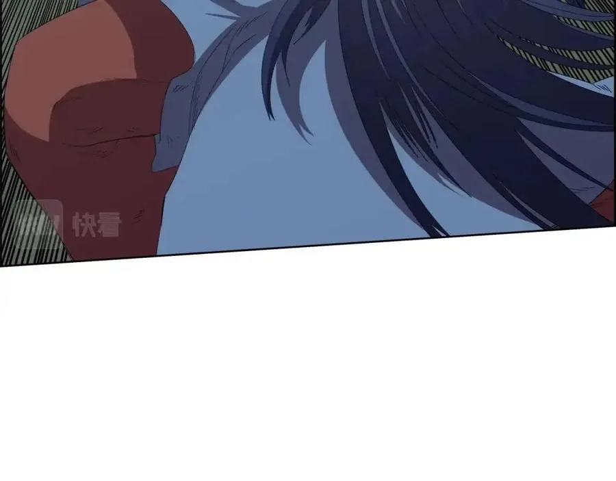 第75话 赶尽杀绝 第58页
