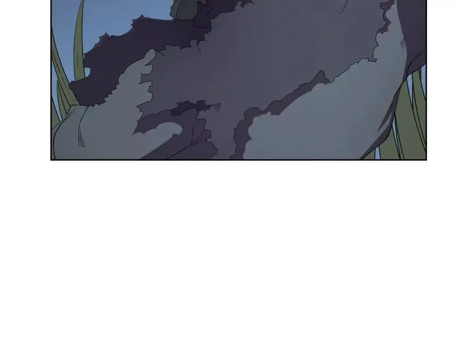 第75话 赶尽杀绝 第65页