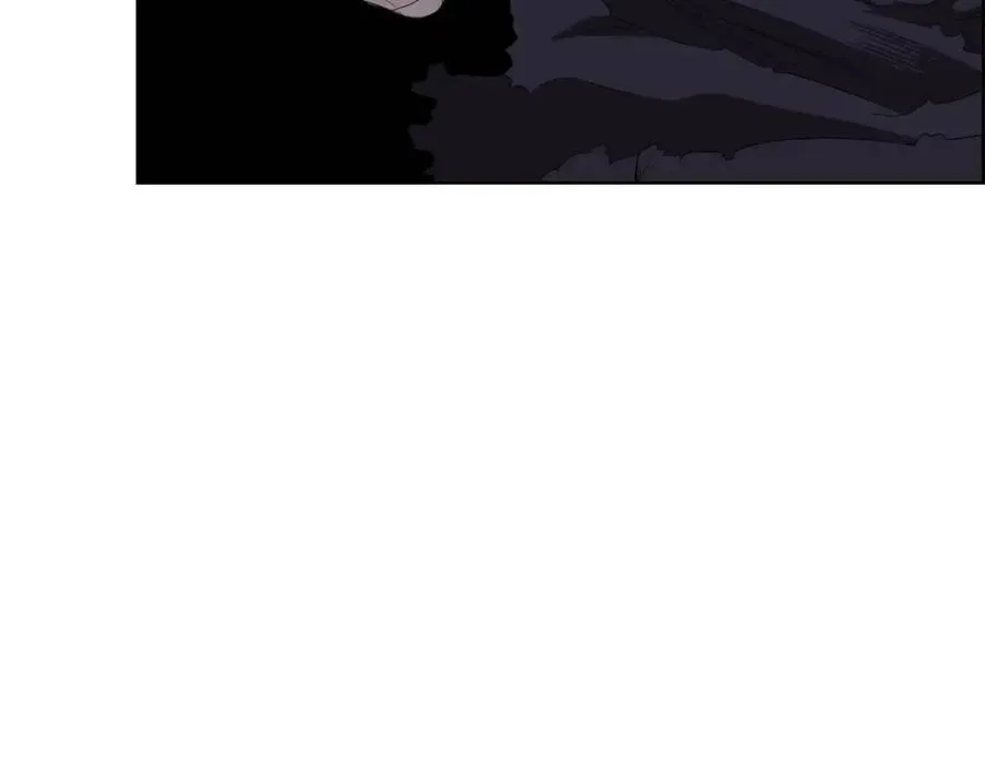 第75话 赶尽杀绝 第67页