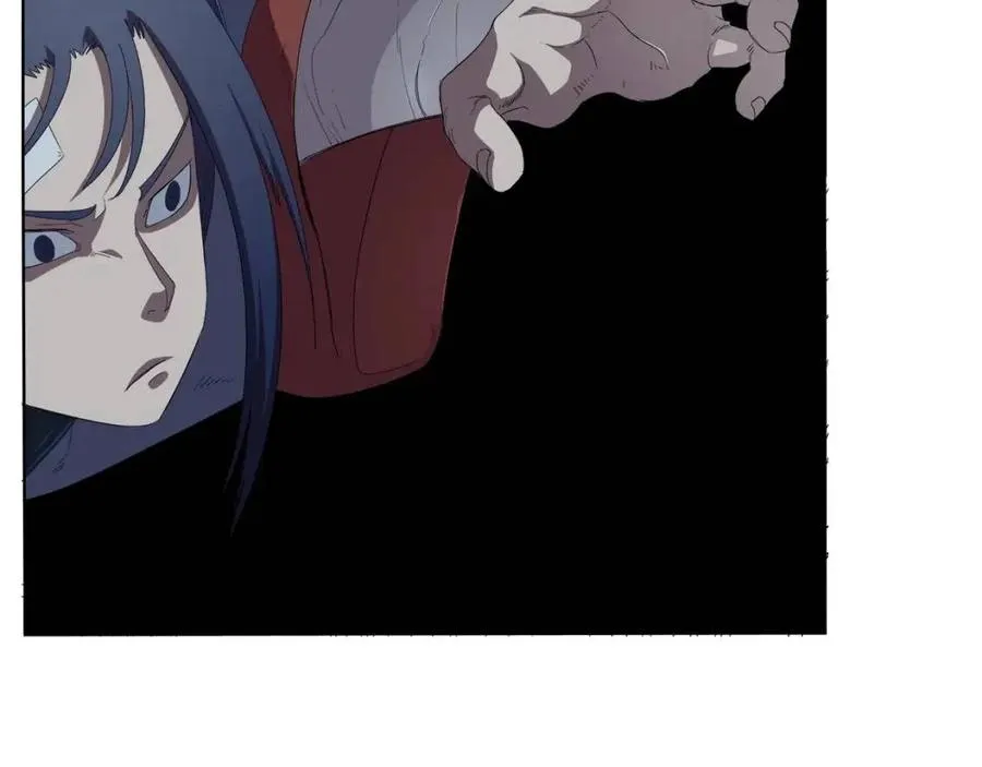 第75话 赶尽杀绝 第71页