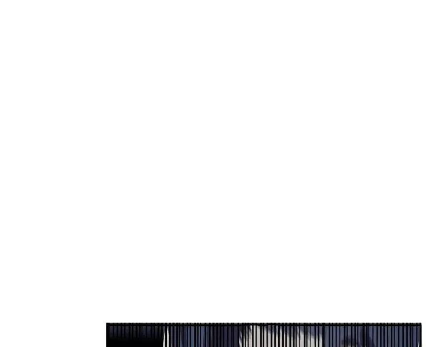 第75话 赶尽杀绝 第75页