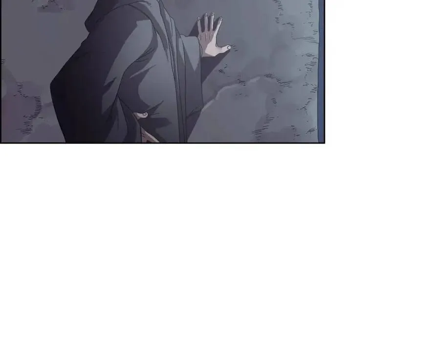 第75话 赶尽杀绝 第105页