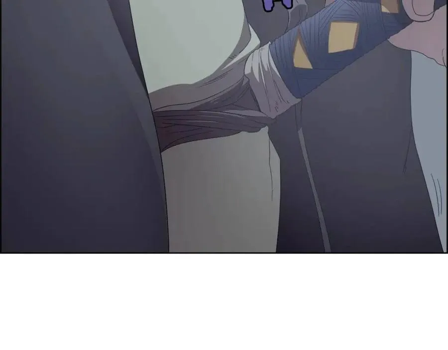 第75话 赶尽杀绝 第107页