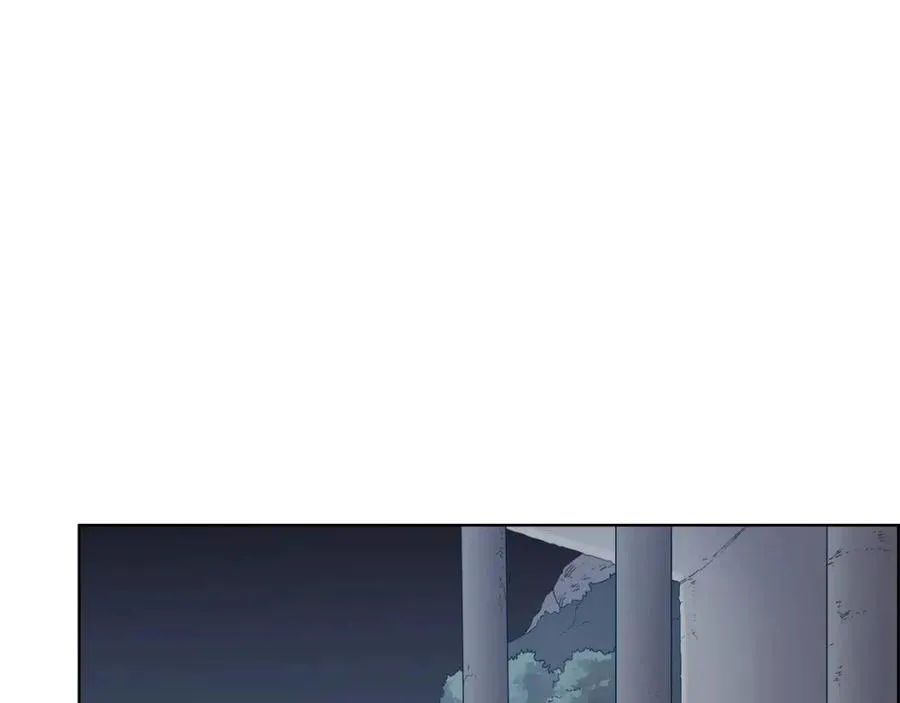 第75话 赶尽杀绝 第109页