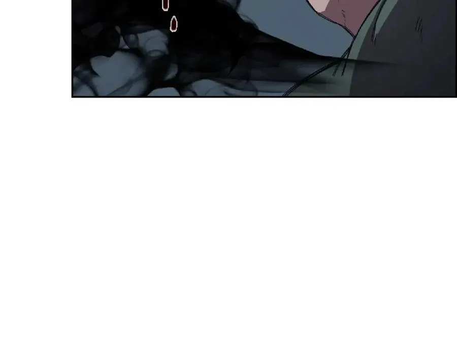 第75话 赶尽杀绝 第115页