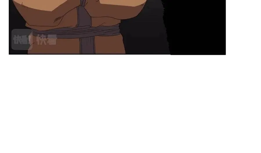 第75话 赶尽杀绝 第124页