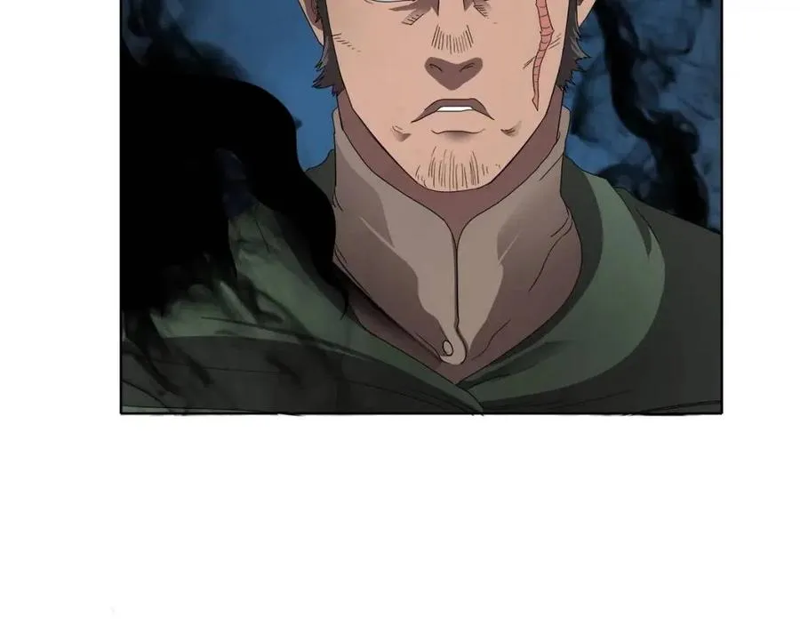 第75话 赶尽杀绝 第126页