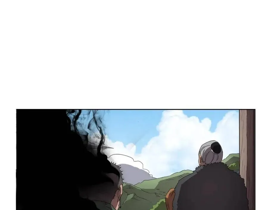 第75话 赶尽杀绝 第129页