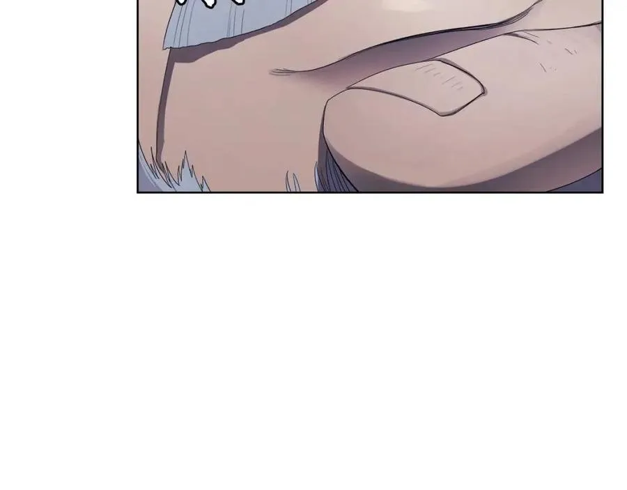 第76话 心中之火 第7页