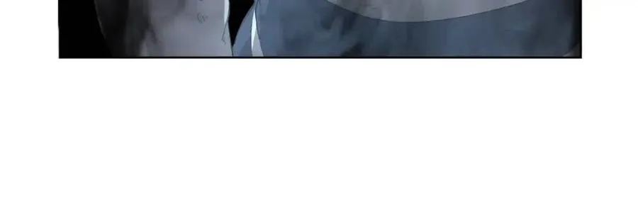 第76话 心中之火 第15页