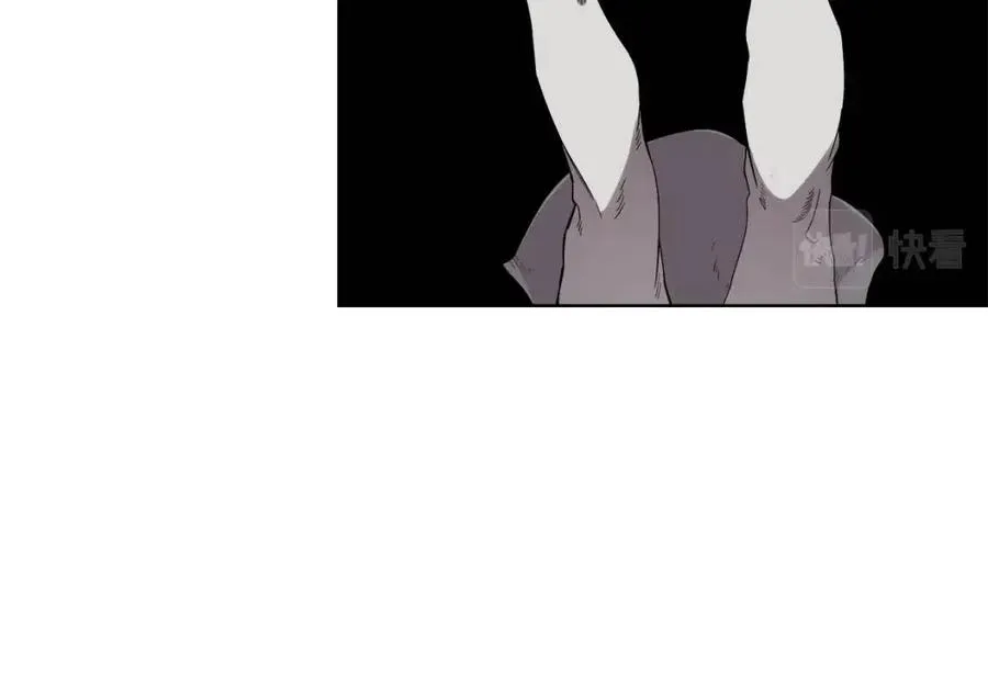 第76话 心中之火 第19页