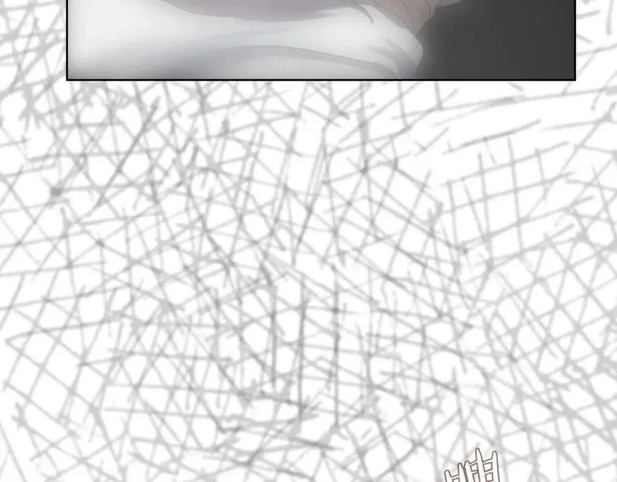 第76话 心中之火 第25页