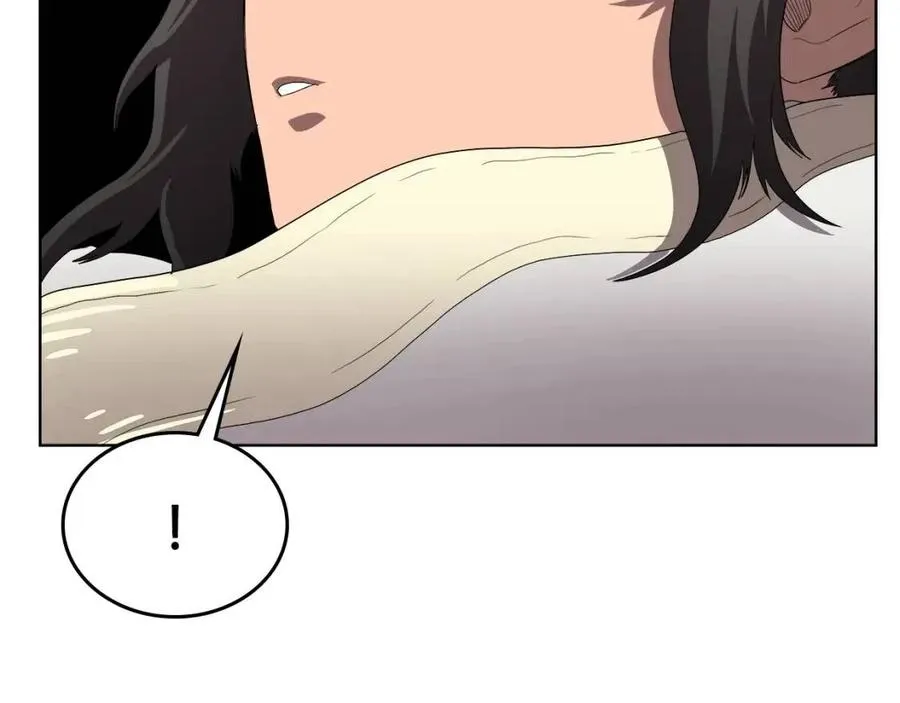 第76话 心中之火 第30页