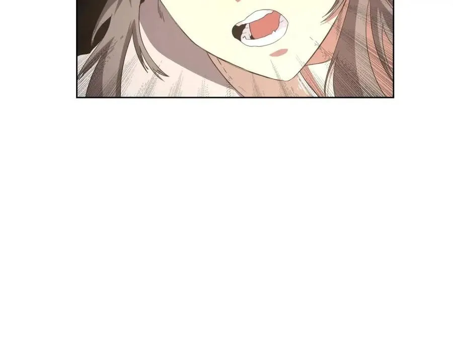 第76话 心中之火 第64页