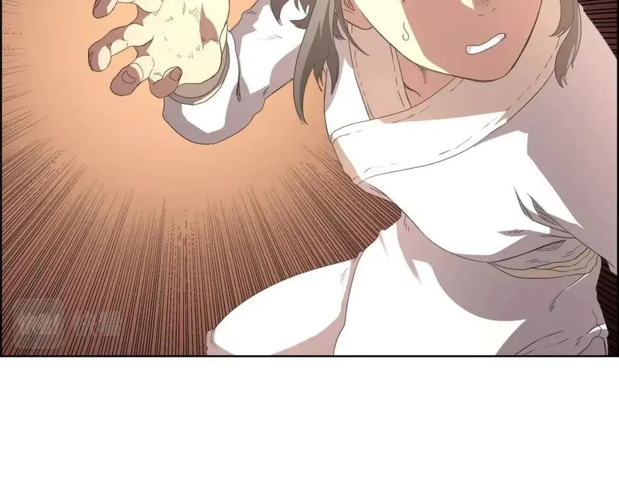 第76话 心中之火 第66页