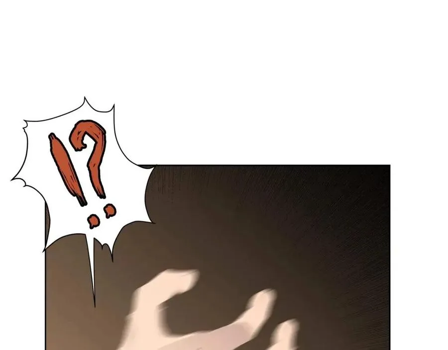 第76话 心中之火 第68页
