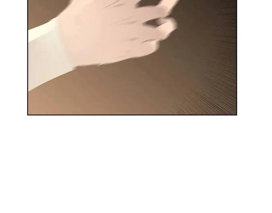 第76话 心中之火 第69页